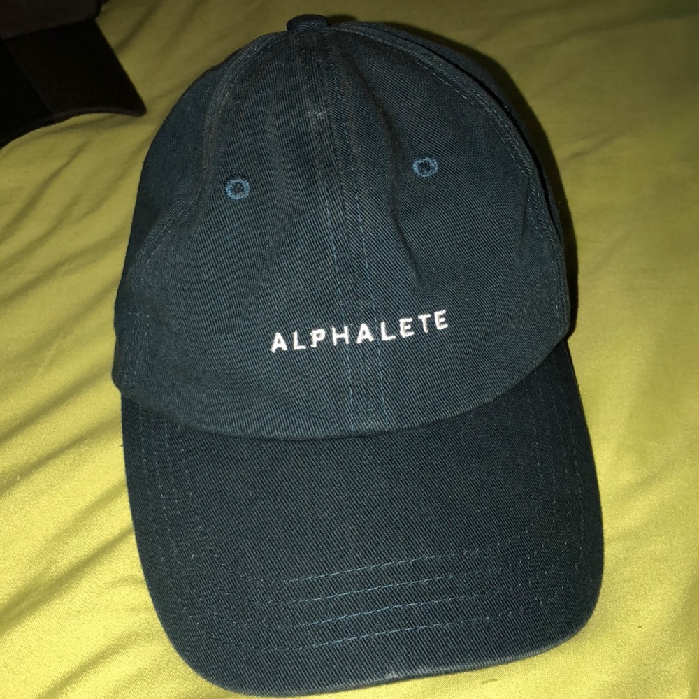 Dad Hat Bundle - image 4
